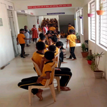 Screenshot 2024-07-11 130829