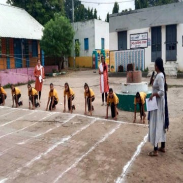 Screenshot 2024-07-11 130845