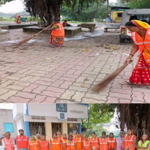 Screenshot 2024-07-11 190736