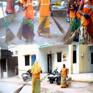 Screenshot 2024-07-11 190755