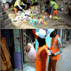 Screenshot 2024-07-11 190833