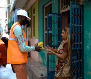 Screenshot 2024-07-11 190841