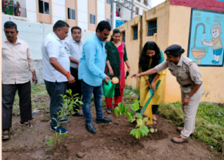 Screenshot 2024-07-11 190852