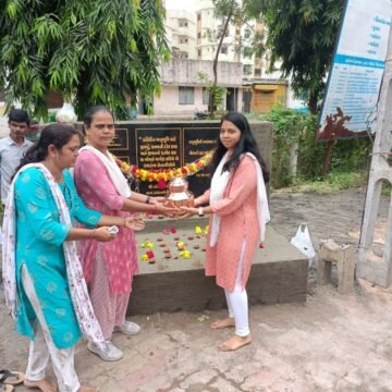 WhatsApp Image 2024-07-14 at 4.27.10 PM