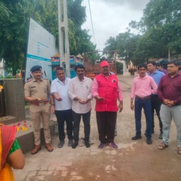 WhatsApp Image 2024-07-14 at 4.27.11 PM (1)