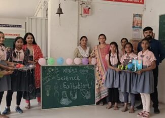 WhatsApp Image 2024-07-14 at 4.44.45 PM