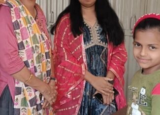 WhatsApp Image 2024-07-14 at 4.44.46 PM (1)