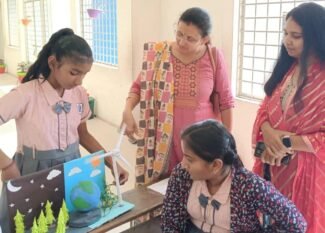 WhatsApp Image 2024-07-14 at 4.44.47 PM (1)