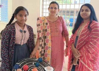 WhatsApp Image 2024-07-14 at 4.44.47 PM