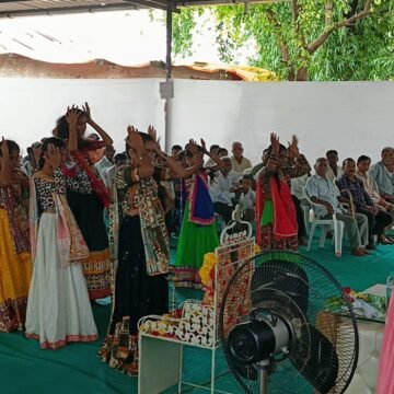 WhatsApp Image 2024-10-26 at 1.58.25 PM (1)