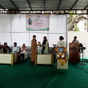 WhatsApp Image 2024-10-26 at 1.58.26 PM