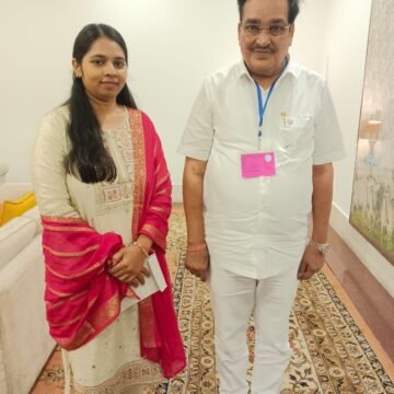 WhatsApp Image 2024-10-26 at 2.03.31 PM (1)