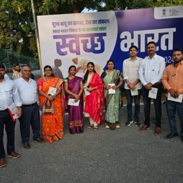 WhatsApp Image 2024-10-26 at 2.03.58 PM