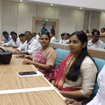 WhatsApp Image 2024-10-26 at 2.05.15 PM (1)