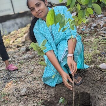 WhatsApp Image 2024-10-26 at 2.07.07 PM (1)