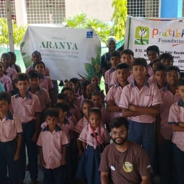 WhatsApp Image 2024-10-26 at 2.07.07 PM (2)