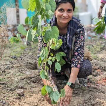 WhatsApp Image 2024-10-26 at 2.07.07 PM