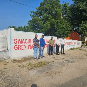 WhatsApp Image 2024-10-26 at 2.22.31 PM (1)