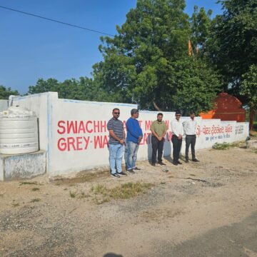 WhatsApp Image 2024-10-26 at 2.22.31 PM