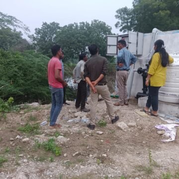 WhatsApp Image 2024-10-26 at 2.23.44 PM