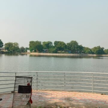 WhatsApp Image 2024-10-26 at 2.34.44 PM (1)