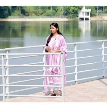 WhatsApp Image 2024-10-26 at 2.34.58 PM