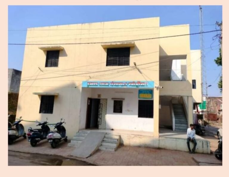 WhatsApp Image 2024-10-26 at 3.37.17 PM