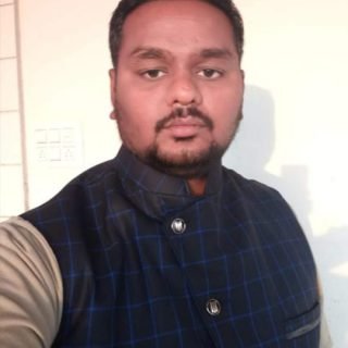 WhatsApp Image 2024-07-17 at 15.51.56_c2b90d2f